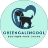 CHIENCALINCOOL